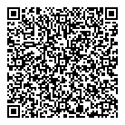 Needs Convenience QR Card