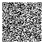 Aim Barleylife Distr QR Card