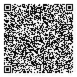 Community Housing Management Ntwrk QR Card