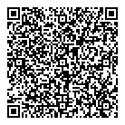 Maritime Genetics QR Card