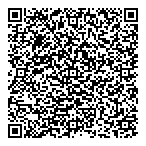 Kent Building Supplies QR Card