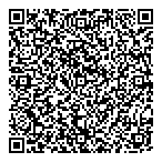 Dominion Family Dentistry QR Card