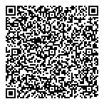 Canadian Woodland Forum QR Card