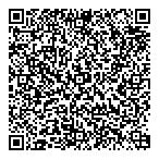 Singh Jagmohan  Sarbjit QR Card