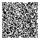Duracon Limited QR Card