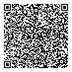 Millbrook Band Council QR Card