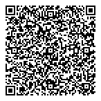 Skedaddle Humane Wildlife QR Card