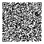 Colchester Physiotherapy QR Card