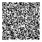 Eastern Canadian Structures QR Card