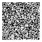 Hubtown Delivery Services QR Card