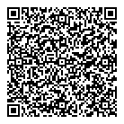 Kimball Law QR Card