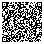 Daymor Consulting QR Card