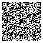 Global Pet Foods QR Card