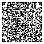 Macdonald Ray Insurance Agency Ltd QR Card