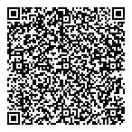 New Wave Forestry Ltd QR Card