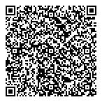 A W Leil Cranes Equip Ltd QR Card