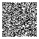 Canada Post QR Card