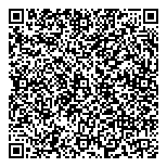 Saltsprings Elementary School QR Card