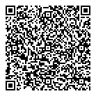 Atlantic 1801 QR Card