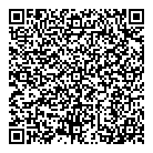 Airnetic QR Card