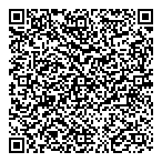 Drugstore Pharmacy QR Card