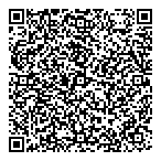 Stright Mac Kay Ltd QR Card