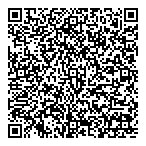 Family Home Child Care QR Card