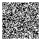 Soley Shoes QR Card