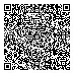 Iron Art  Photographs Gallery QR Card