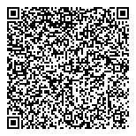 Liverpool Chiropractic-Massage QR Card Liverpool Chiropractic-Massage QR Card