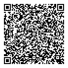 Medway Kennels QR Card