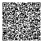 Picky Painter QR Card