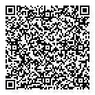 Homeworks QR Card
