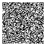 Mk Rogers Counselling Services QR Card Mk Rogers Counselling Services QR Card