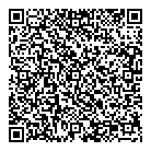 Cantex Masonry QR Card