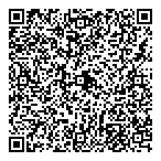 Streamline Consulting QR Card