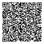 Gulf Shore Electrical QR Card