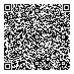 M B Eye Electrical QR Card