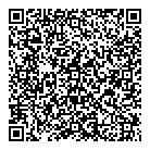 Wig Lady QR Card