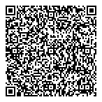 Twilite Limousine Services QR Card