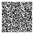 St John The Bapt Catholic QR Card