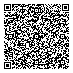 Zutphen Contractors QR Card