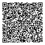 Strait Fire Extinguisher Sales QR Card