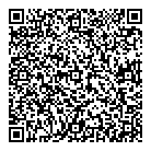 Carpenters Inc QR Card