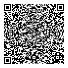 Openeats QR Card