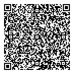 Big Brute Mobile Locksmithing QR Card