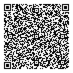 Compton Brothers Inc QR Card