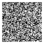 U-Haul Neighborhood Dealer QR Card