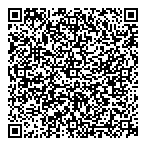 King Fisher Outdoors Inc QR Card