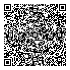 C  L Macadam QR Card